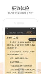 ng28官网下载